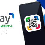 Fpay: ¿Por qué dejó de funcionar el medio de pago del grupo Falabella en Perú?