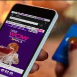Más de 30 marcas nuevas se sumarán a la tercera edición del Cyber Wow 2024