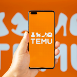 Temu se consolida como gigante global del comercio digital en medio de controversias