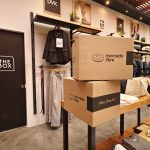 The Box anuncia su alianza con Mercado Libre en Perú