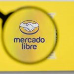 Mercado Libre presentó resultados sólidos durante el 3er trimestre del año: ¿De cuánto fueron sus ingresos?