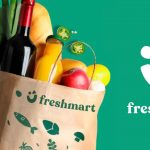 Tras casi una década, Freshmart cierra operaciones en Perú