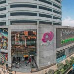 Mallplaza lanza OPA para impulsarse en el mercado peruano