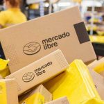 Mercado Libre es la única empresa de América Latina reconocida como una de las 100 Empresas Más Influyentes del Mundo