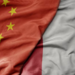 Beneficios en pro del ecommerce tras optimización del TLC entre Perú y China