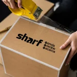 Sharf revoluciona el Cyber Day 2024 en Perú con un innovador sistema: Descúbrelo aquí