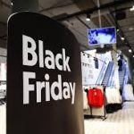 Peruanos gastarían S/320 en promedio en compras navideñas durante el Black Friday