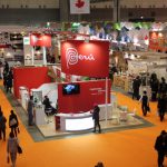 Pymes apostarán por la publicidad digital en esta Navidad, según la CCL