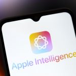 Apple integra ChatGPT a Siri en su última actualización: ¿Cuál es el objetivo?