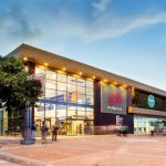 Mallplaza concretó adquisición de centros comerciales de Fallabella en Perú