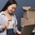 El top 10 de compras online que marcó tendencia en el Perú en 2024