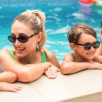 Electrodomésticos, hogar, belleza y deportes lideran el consumo en verano de 2025
