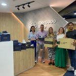 Colloky anuncia su ingreso a Mercado Libre como nueva tienda oficial