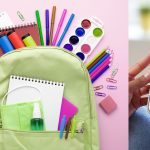 Campaña escolar: 4 consejos para que los comercios aumenten sus ventas