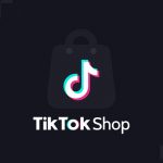 TikTok Shop: la nueva era del ecommerce llega a Perú