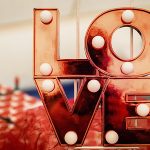 Más de S/200 gastarían los peruanos durante San Valentín: ¿En qué prefieren invertir?