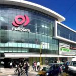 Incremento de valor en bolsa: Falabella, Ripley y Mallplaza