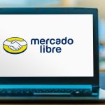 Mercado Libre supera los 100 millones de compradores en Latam