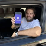 Rentennials expande su mercado: la startup argentina de alquiler de autos ahora llega a Perú