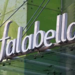 Bonos de Falabella crecen con fuerza ante expectativas de recuperar grado de inversión
