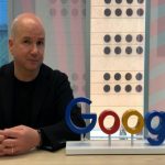 Google designa nuevo director para la región Andina: enfoque en IA y transformación digital