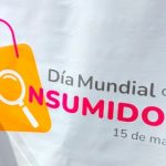 Día Mundial del Consumidor: La inteligencia artificial un aliado junto al B2B