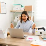 Emprendedores: cinco consejos para evitar reclamos de tus clientes
