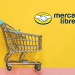 Mercado Libre se ubica entre las cuatro mejores empresas de tecnología en el país