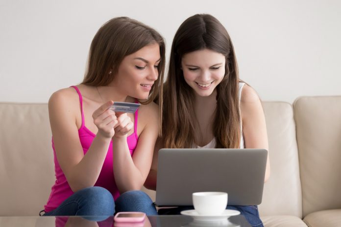 Paysafe Dia de la mujer1
