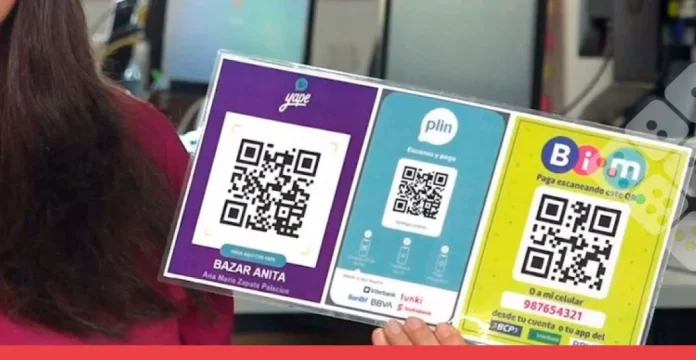 billeteras-digitales-de-peru-interoperabilidad