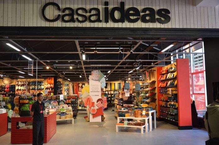 casaideas
