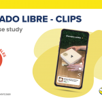 Clips de Mercado Libre llegó a Perú para impulsar las experiencias de compra