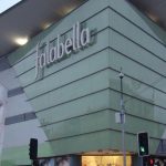 Falabella inaugurará una nueva flagship store en Viña del Mar este 2025