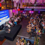 SHEcommerce 2025: El espacio que conecta a mujeres líderes de la industria digital en Perú