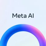 Meta redobla esfuerzos con inteligencia artificial en voz con Llama 4