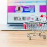 Cyber Wow 2025: Primer día registra un crecimiento explosivo en ventas
