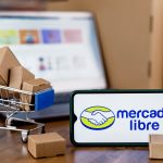 Mercado Libre blinda su plataforma: 98% de publicaciones ilegales son eliminadas automáticamente