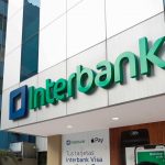 Interbank ajusta sus políticas: nuevos costos para retiros y depósitos a partir de junio