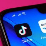 Amazon entra en la contienda por TikTok: ¿Cuál es el objetivo del gigante del ecommerce?