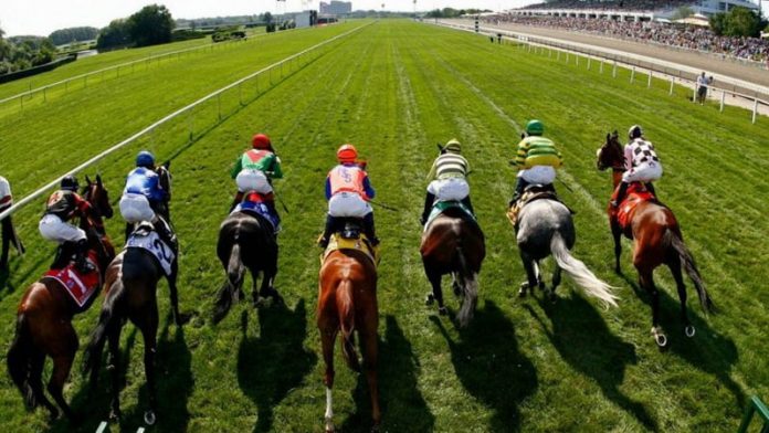 Carreras-de-caballos-americanas-internacionales-en-vivo