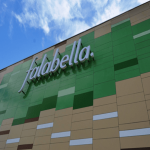 Falabella potencia su ecosistema digital con su cuarta edición del Seller Day