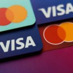 Indecopi sanciona a Visa por abuso de posición dominante en el mercado peruano de pagos