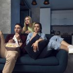 Mercado Play supera los 4 millones de usuarios al mes y anuncia su llegada a los Smart TVs de forma gratuita