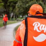 Rappi contribuye al crecimiento de emprendimientos en Perú y fortalece economías locales