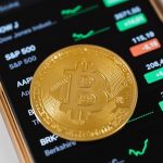 BCP activó piloto de compra y venta de Bitcoin: ¿Cómo se llevará a cabo?