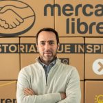 Marcos Galperín deja el cargo de CEO de Mercado Libre tras 26 años de liderazgo