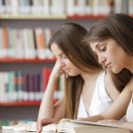 Suplementos que apoyan la concentración y el enfoque