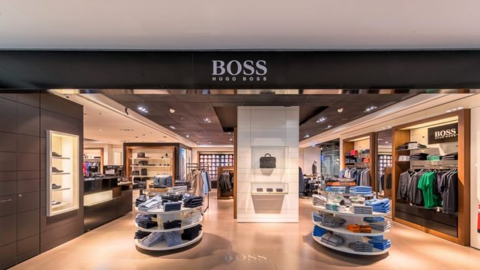 M_HugoBoss-T1SB_005