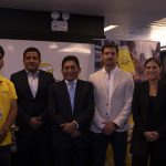 Mercado Libre y PRODUCE capacitan a más de 120 MYPES en herramientas digitales para impulsar sus ventas online