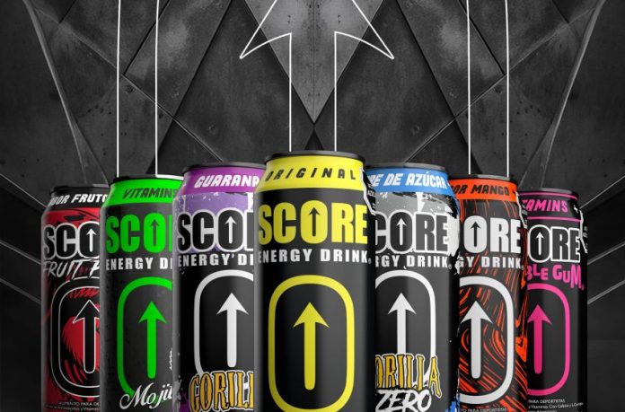 SCORE-sabores-2-1-850x560